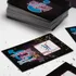 Naughty Nights Scratch-Off Fantasy Game for Couples