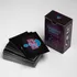Naughty Nights Scratch-Off Fantasy Game for Couples