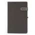 New Business Gift Colourful Notepad with Letter Writing
