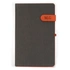 New Business Gift Colourful Notepad with Letter Writing