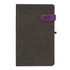 New Business Gift Colourful Notepad with Letter Writing