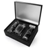 Orkney Whiskey Set with 4 Glasses in Premium Box