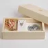 Pearl of Endless Love Necklace Gift Box for Her