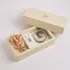 Pearl of Endless Love Necklace Gift Box for Her
