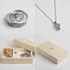 Pearl of Endless Love Necklace Gift Box for Her