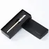 Personalised Gold Engraved Rollerball Pen for Elegant Gifts