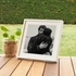 Personalised Photo Adhesive Wall Frame - 3 Piece Decorative Frame