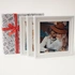 Personalised Photo Adhesive Wall Frame - 3 Piece Decorative Frame