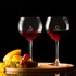 Personalised Piedmont Wine Glass Set for Special Occasions