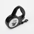 Personalized 10ft Retractable Dog Leash
