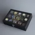 Personalised Watch Collector's Box with 15 Slots
