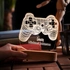 Personalized 3D LED Lamp for Gamers with Controller Design