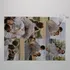 Personalized 6 Photo Collage 1000 Piece Puzzle - Without Box