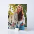 Personalised Photo Block Puzzle with 96 Pieces