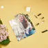 Personalised Photo Block Puzzle with 96 Pieces