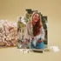 Personalised Photo Block Puzzle with 96 Pieces