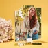 Personalised Photo Block Puzzle with 96 Pieces