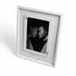 Personalized Ace of Love Photo Frame Gift