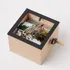 Personalized Animation Photo Flipbook