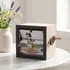 Personalized Animation Photo Flipbook