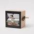 Personalized Animation Photo Flipbook