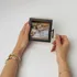 Personalized Animation Photo Flipbook