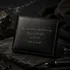 Personalized Anniversary Bifold Leather Wallet – Custom Inside Design with Photo & Message