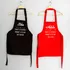 Personalized Apron for Little Chefs