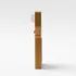 Personalized Bamboo Digital Home Thermometer