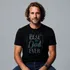 Personalised Best Dad Ever T-Shirt for Father's Day