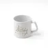 Personalized Birthday Memory Gift Box for Her