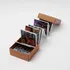 Personalized Birthday Memory Gift Box for Her