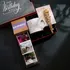 Personalized Birthday Memory Gift Box for Her
