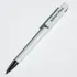 Personalised Blue Ink Ballpoint Pen for Gifts and Office