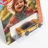 Personalized Boxed Toy Car with Photo Gift