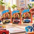 Personalised Boxed Toy Car with Photo Gift