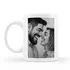 Personalized Caricature Photo Mug Gift