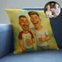Pillow
