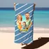 Sunny Family