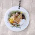 Personalized Christmas Family Photo Ornament