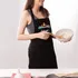 Personalized Christmas Kitchen Apron