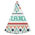 Personalised Christmas Tree Skirt for Festive Home Décor