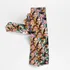 Personalized Collage Photo Tie