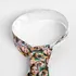 Personalized Collage Photo Tie