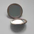 Personalized Compact Mirror for Her