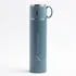 Personalised Corporate Logo Thermos with Name