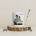 Personalized Couple Caricature Coffee Mug Gift