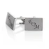 Personalized Cufflinks