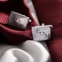 Personalized Cufflinks