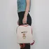 Personalized Cute Deer Backpack